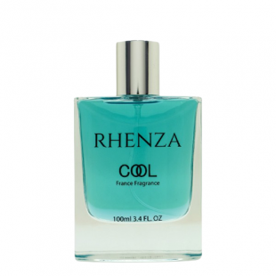 Rhenza Cool Man Parfum 