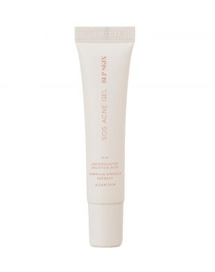 BLP Skin SOS Acne Gel 