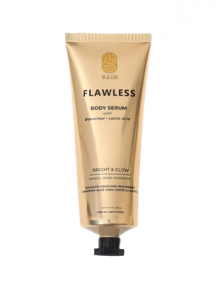 SAIN Flawless Body Serum 