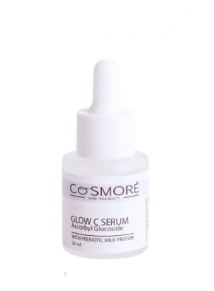 Cosmore Glow C Serum 