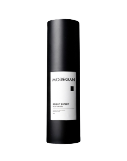 MOREGAN Bright Expert Moisturizer 