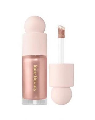 Rare Beauty Positive Light Liquid Luminizer Enchant