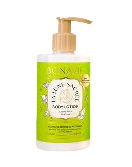 Bonavie Body Lotion La Lune Sacree