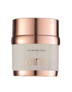 Eira Natural Skincare Skin Refining Cream 