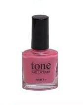 TONE Nail Lacquer Mixed Series 44 Watermelon