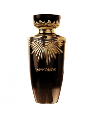 Mykonos Senja EDP 