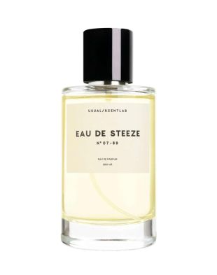USUAL/SCENTLAB Eau De Parfum Eau de Steeze
