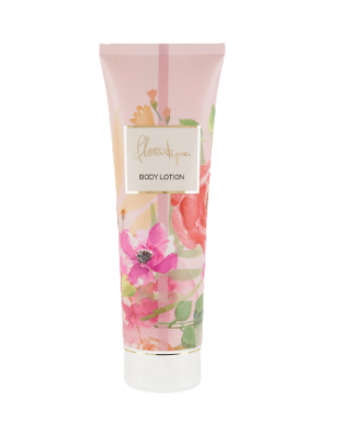 Marks & Spencer Body Lotion Florentyna