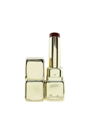 Guerlain KissKiss Shine Bloom Lip Colour 521 Kiss To Say