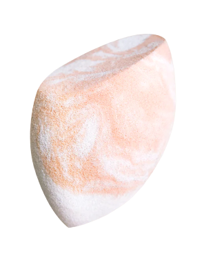 Aeris Beaute  Nudie Blendies Makeup Sponge Daisy