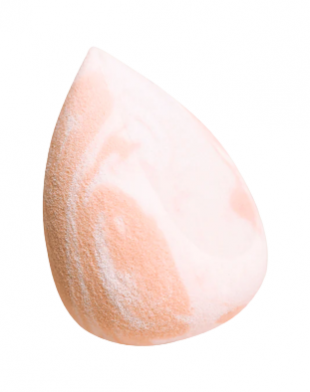 Aeris Beaute  Nudie Blendies Makeup Sponge Clover