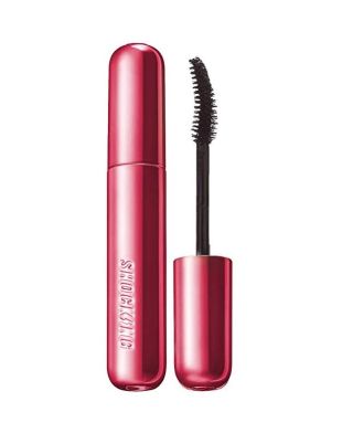 Tony Moly The Shocking Cara 01 Extreme Volume