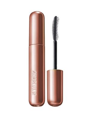 Tony Moly The Shocking Cara 02 Extreme Lash