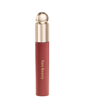 Rare Beauty Soft Pinch Tinted Lip Oil Delight