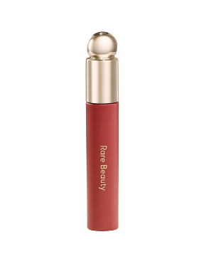 Rare Beauty Soft Pinch Tinted Lip Oil Serenity