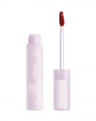 YOU Beauty Cloud Touch Fixing Tint R646 Rose Bloom