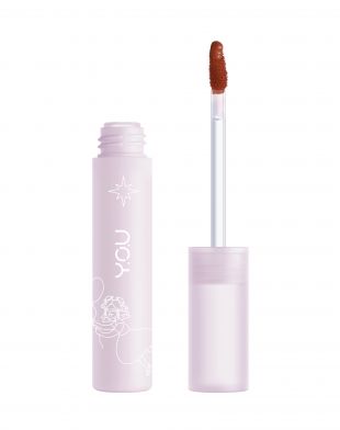 YOU Beauty Cloud Touch Fixing Tint R957 Peach Paradise