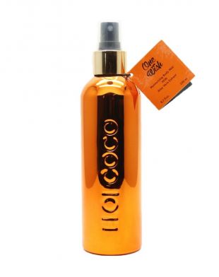 ELOI COCO Temptation Moisturizing Body Mist One Wish