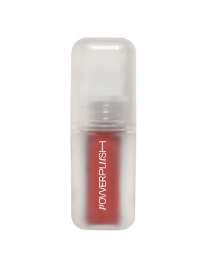 Mad For Makeup Power Plush Moist Lip Velvet Crushed Level 10