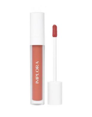 Implora Lip Velvet Serenity