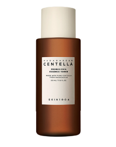 Skin1004 Madagascar Centella Probio-Cica Essence Toner 