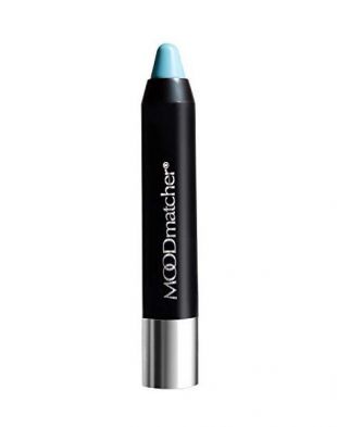 Fran Wilson Moodmatcher Luxe Light Blue