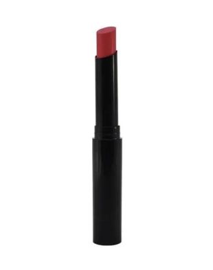 Odessa Matte Lipstick 710 Fantasy
