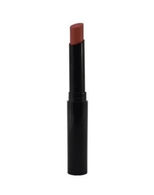 Odessa Matte Lipstick 712 Nude