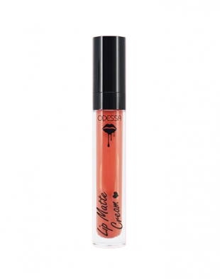 Odessa Lip Matte Cream 912 Copper of My Heart