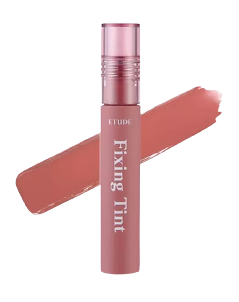 Etude House Fixing Tint Dusty Beige