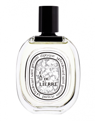 Diptyque Eau de Lierre Eau de Toilette 