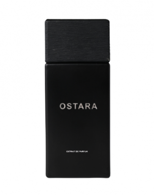 Saff & Co. Ostara Extrait De Parfum 