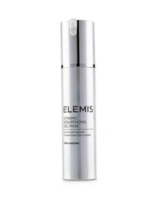 Elemis Dynamic Resurfacing Gel Mask 