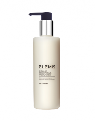 Elemis Dynamic Resurfacing Facial Wash 