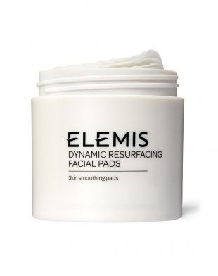 Elemis Dynamic Resurfacing Facial Pads 