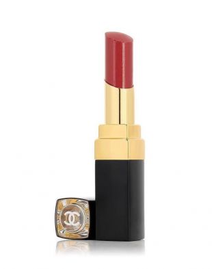 Chanel ROUGE COCO FLASH 144 Move