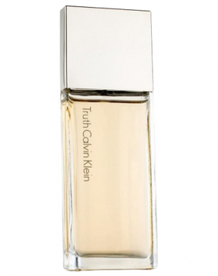 Calvin Klein Truth Eau De Parfum 