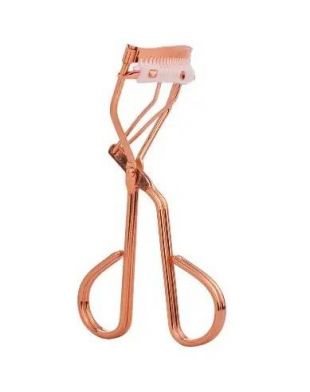 IVI Lashes Eyelash Curler 