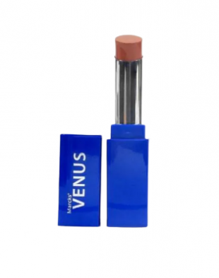 Marcks Venus Velvet Matte Lipstick 03 Nude