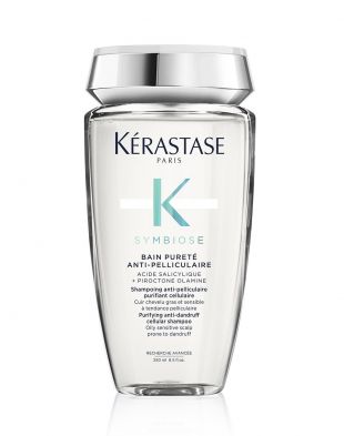 Kérastase Bain Purete Symbiose 