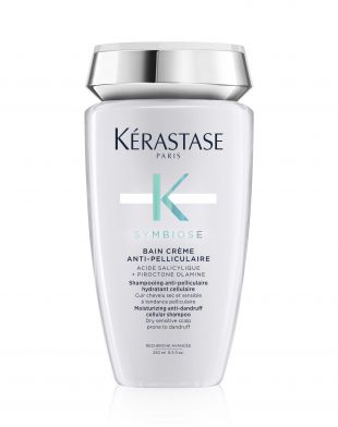 Kérastase Bain Creme Symbiose 