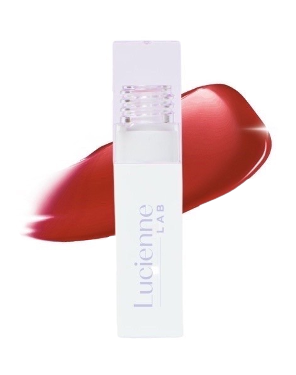 Lucienne Dreamy Liptint 04 Elizabeth