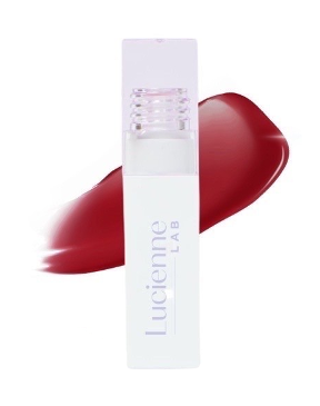 Lucienne Dreamy Liptint 01 Marianne