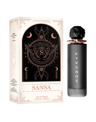 Mykonos Sansa EDP 