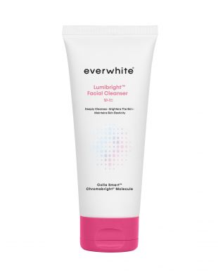 Everwhite LumibrightTM Facial Cleanser 