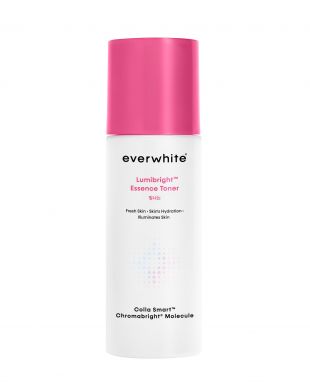 Everwhite LumibrightTM Essence Toner 