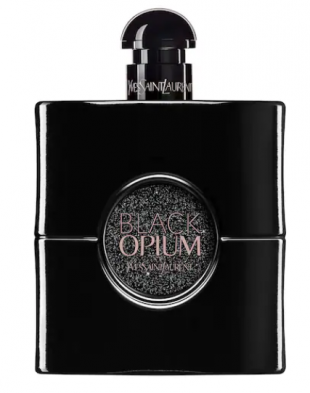 Yves Saint Laurent Black Opium Le Parfum 