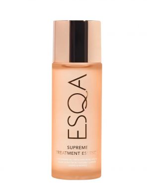 ESQA Supreme Treatment Essence 