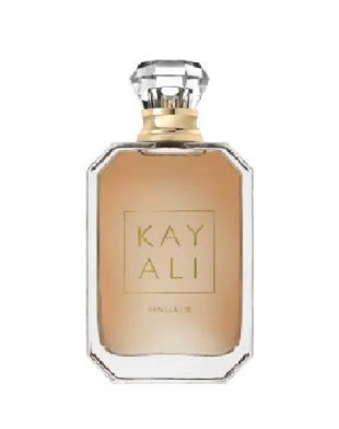 Kayali Vanilla 28 