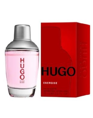 Hugo Boss Energise 